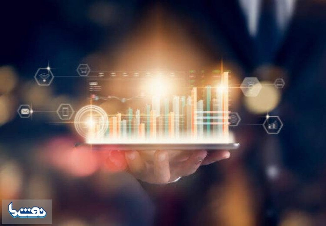 چرا سهام نفت سپاهان ظرف یک ماه بیش از ۲۷ درصد سود داد؟ چرا سهام نفت سپاهان ظرف یک ماه بیش از ۲۷ درصد سود داد؟